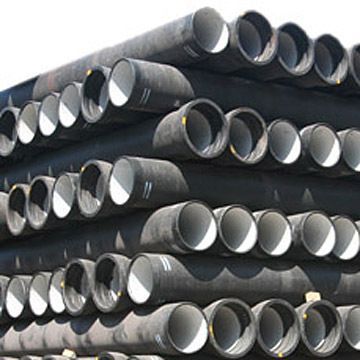 Жесткий шланг для горячего масла - LD 001-PPDI2 - Pipe Valve Flange Factory Landee - из чугуна / стандартный