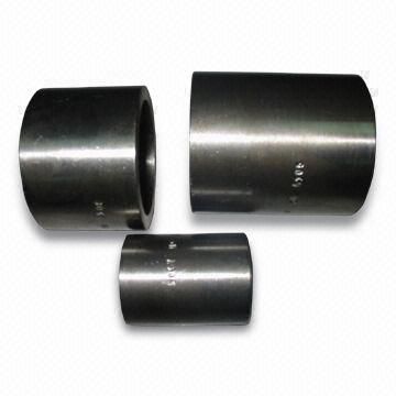 Резьбовая полувтулка - LD 014-PF5 - Pipe Valve Flange Factory Landee - из металла