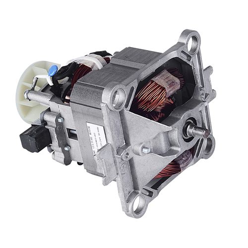 Универсальный двигатель - J9540 - Jiangkou Electric Appliance Manufactory Ltd - AC / для бытовой техники / с высокой пропускной способностью