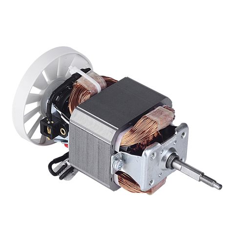 Универсальный двигатель - J7035 - Jiangkou Electric Appliance Manufactory Ltd - AC / 380 В / для бытовой техники