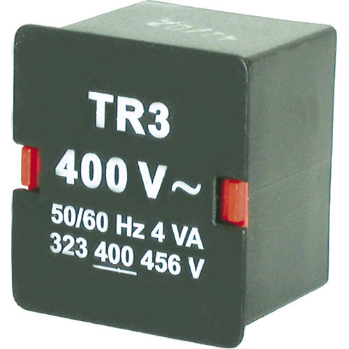 Модуль ввода/вывода - TR3 - TELE Haase Steuergeraete GmbH