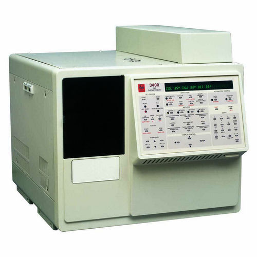 Хроматограф в газовой фазе - SP-3420A - Beijing Beifen-Ruili Analytical Instrument - FID / TCD