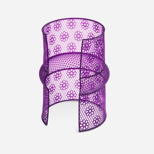 Смола для 3D-принтера из полимера - Formlabs - белая / серая / синяя