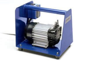 Выдуватель воздуха - DT 4, DT 6, DT 6L - Wegener International GmbH - центробежный / одноуровневый
