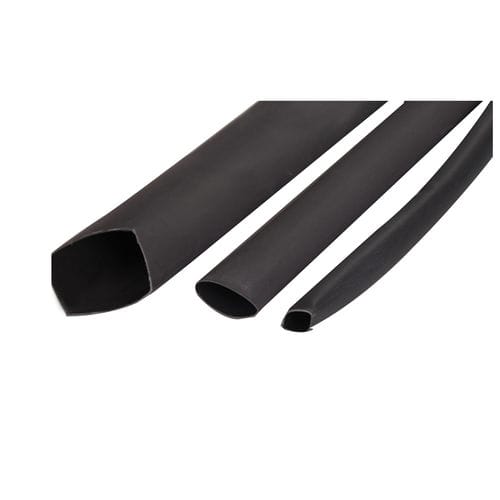 Термоусадочная оболочка - SB-SBRS-(2X) G - Shenzhen Sunbow Insulation Materials MFG. CO., Ltd - трубчатая / для кабелей / из полиолефина