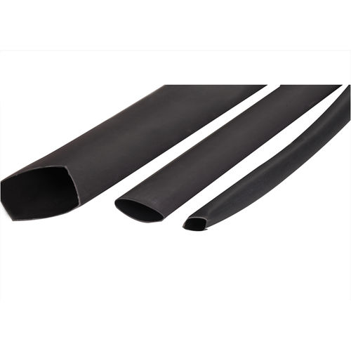 Оболочка для защиты - SB-SBRS-(3X) GLW - Shenzhen Sunbow Insulation Materials MFG. CO., Ltd - термоусадочная / трубчатая / для кабелей