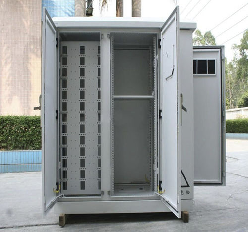Шкаф для цеха - shenzhen SORO Electronics Co.,Ltd - держатель батареи / на ножках / двойная дверь