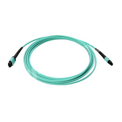 Коммутационный шнур тип MPO - JPT Opto-electronics - тип MTP