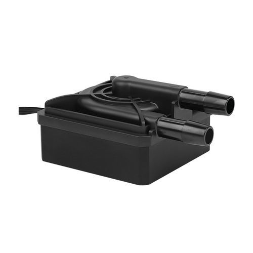 Насос для охлаждения - TDC series - TOPSFLO INDUSTRY AND TECHNOLOGY CO., LIMITED - с ротором / для охлаждающей жидкости / с бесщеточным мотором пост. тока