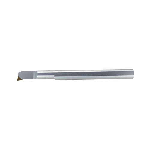 Режущая пластина для токарной обработки КНБ - PSBR - Dongguan Koves Cutting Tool Co., Ltd. - для стали / для чугуна