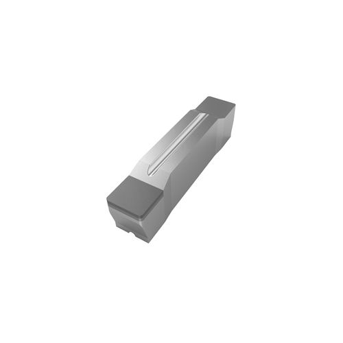 Вставка в канавку поршня из PCD - MGGN - Dongguan Koves Cutting Tool Co., Ltd.