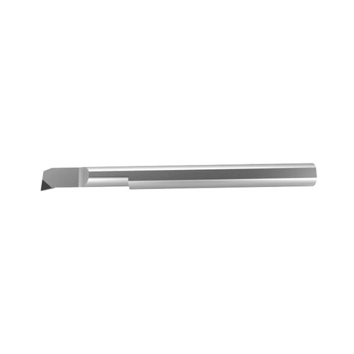 Режущая пластина для токарной обработки PCD - PSBR - Dongguan Koves Cutting Tool Co., Ltd.