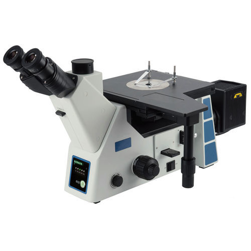 Инфракрасный микроскоп - WY-M - Laizhou Weiyi Experiment Machine Manufacturing Co., Ltd. - для контроля / медицинский / для продуктов питания