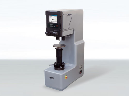 Твердомер по Бринеллю - HBS3000-310 - Laizhou Weiyi Experiment Machine Manufacturing Co., Ltd. - настольный / для цветных металлов / для черных металлов
