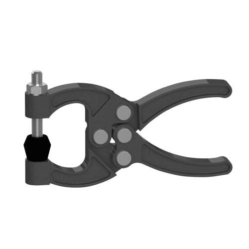 Кусачки - TP-2528 - Steel Smith