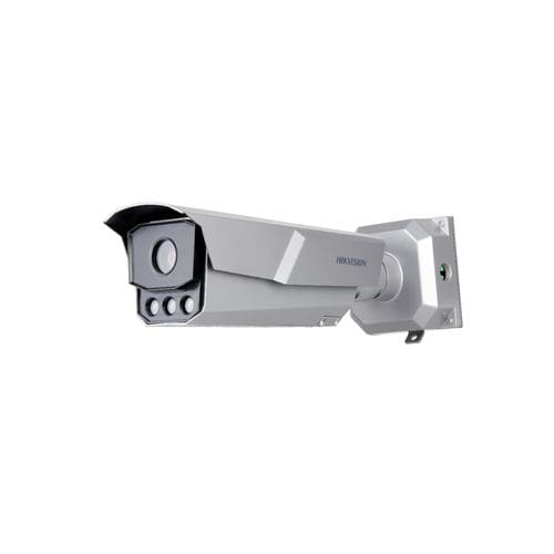 Цифровая камера - iDS-TCD403-BI - Hikvision - промышленная / обнаружения / для наблюдения