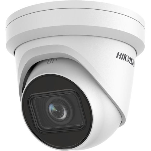 Камера WDR - DS-2CD2H23G2-IZS - Hikvision - промышленная / для наблюдения / инфракрасная