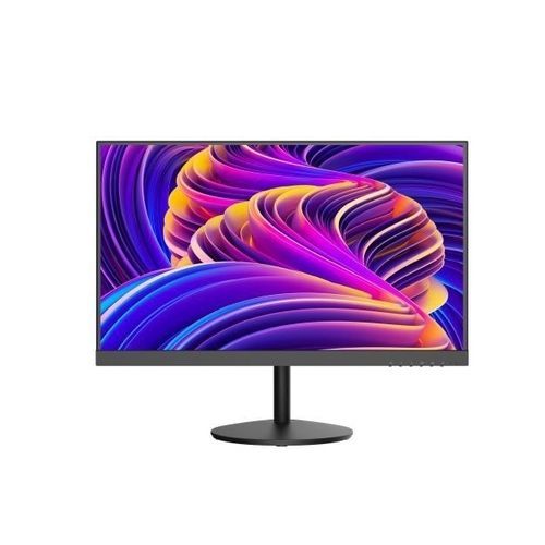 Монитор LCD - DS-D5222F2-1V1S series - Hikvision - 21,45" / 1920x1080 / встраиваемый