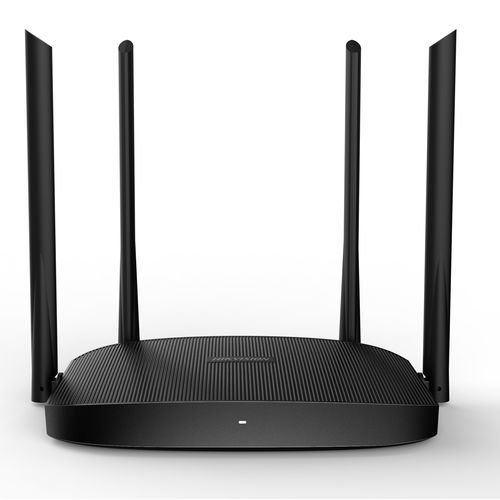 Беспроводная точка доступа - DS-3WR12GC  - Hikvision