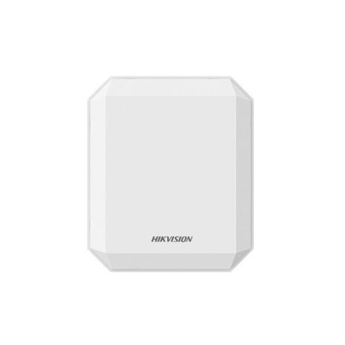 Детектор скорости - DS-TDSB0G-FC - Hikvision - трассировки / герметичный / IP67