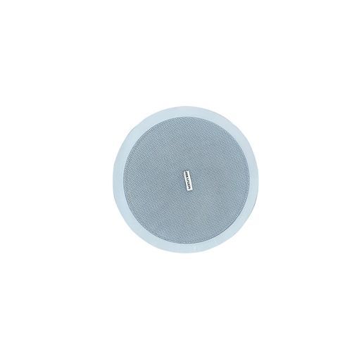Потолочный громкоговоритель - DS-QAE0210G1-V - Hikvision