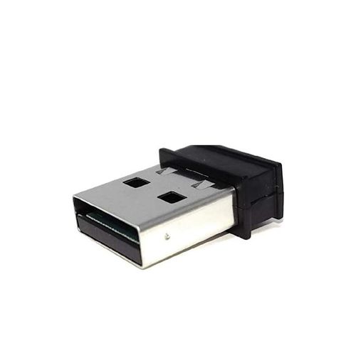 USB-ключ для защиты программного обеспечения USB - 299190001 - MICROTECH - беспроводной / стандартный