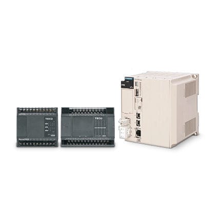 Программируемая автоматическая система для монтажа на панели - AP series - TECO ELECTRIC & MACHINERY Co., Ltd. - высокая скорость