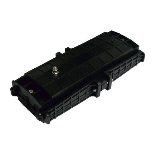 Сплайс-бокс для оптоволокна - FOSC DJS-61-102 - DLL Partners