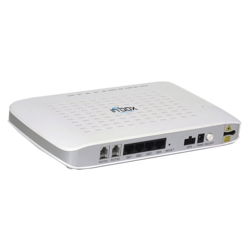 Мосток связи - G2400 series - DLL Partners - Ethernet / WiFi / USB