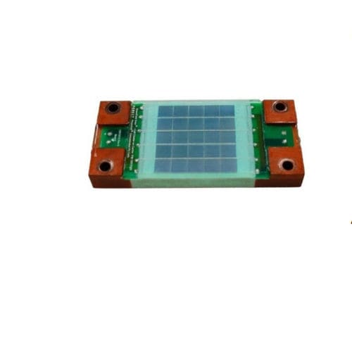 Фотоэлектрический модуль - MIH series - MH GoPower Co., Ltd.