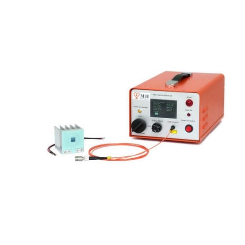 Лучевой испытательный набор - PBDK series   - MH GoPower Co., Ltd. - напряжения / с ручным приводом