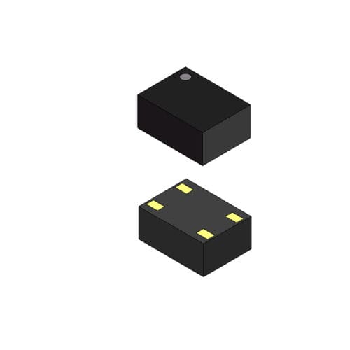 Изолятор тока - YMH-HL series - MH GoPower Co., Ltd. - мощности / напряжения / частоты