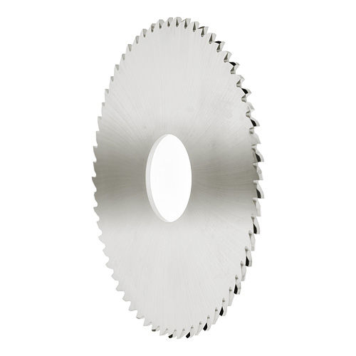 Набор для фрезерования твердый карбид - 170 series - Gloor Precision Tools Ltd - фреза/пила