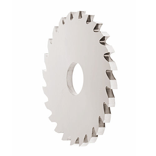 Набор для фрезерования карбид - 171 series - Gloor Precision Tools Ltd - фреза/пила