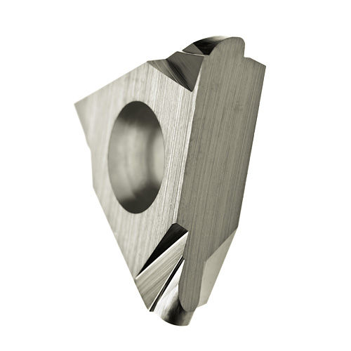 Режущая пластина - 51 series - Gloor Precision Tools Ltd