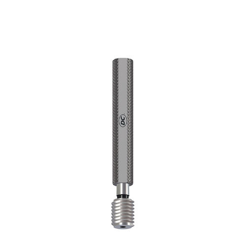 Резьбовый фрез - D5701-1 - DC SWISS SA