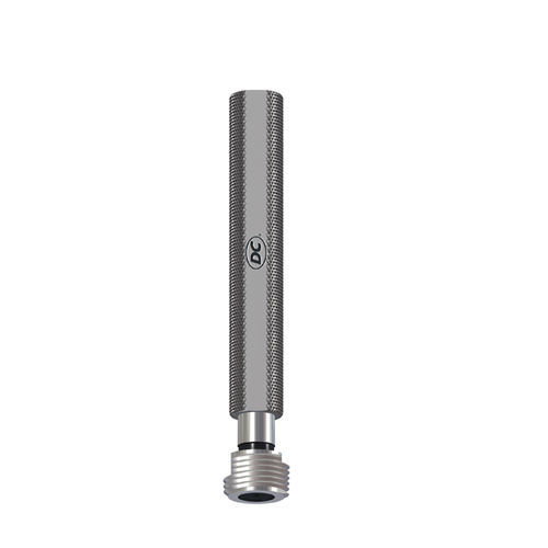 Резьбовый фрез - D5720 - DC SWISS SA