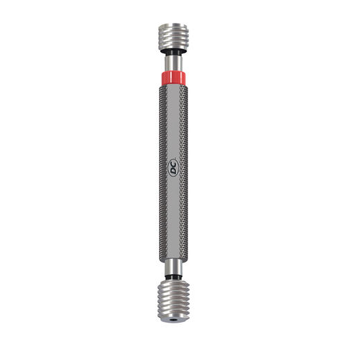 Резьбовый фрез M1 - M56 - D5703 - DC SWISS SA