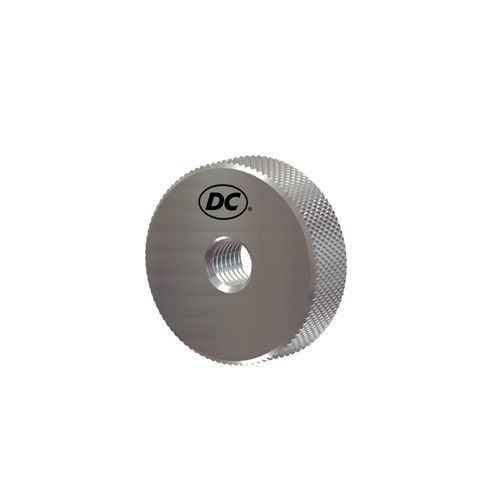 Резьбовое кольцо - D5704 - DC SWISS SA
