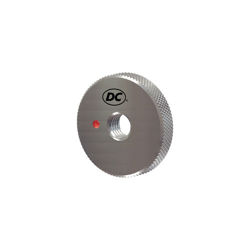 Резьбовое кольцо - D5714 - DC SWISS SA