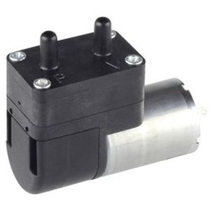 Мембранный насос - 1K  - Boxer GmbH - воздушный / для газа / электрический