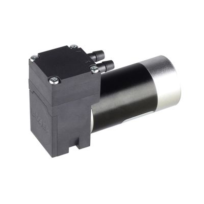 Мембранный насос - 16K  - Boxer GmbH - для воды / электрический / стационарный