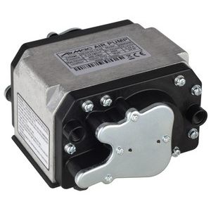 Мембранный насос - DBM30B - Boxer GmbH - воздушный / для газа / электрический