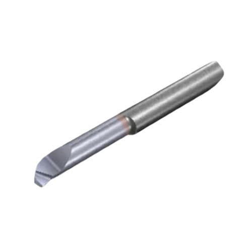 Инструмент для растачивания - M330B90R15L15R VTX - Vargus