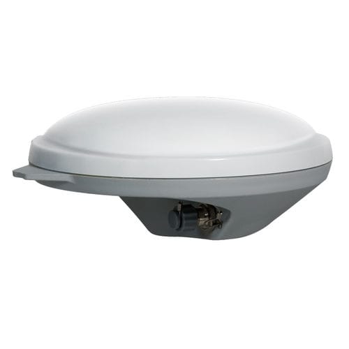 Антенна GNSS - AT-35101H - Hi-Target Surveying Instrument Co.,Ltd - GPS / GLONASS / GALILEO