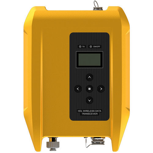 Многоканальный module radio - HDL-460A - Hi-Target Surveying Instrument Co.,Ltd