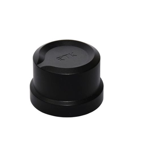Антенна GNSS - AH-4236 - Hi-Target Surveying Instrument Co.,Ltd - лента L / стержень / IP67