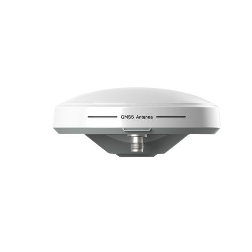 Антенна GNSS - AT-4500 - Hi-Target Surveying Instrument Co.,Ltd - внешняя / высокоэффективная / для измерений