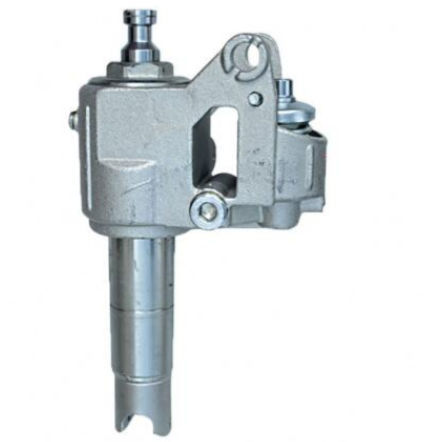 Насос для подъема - Noblelift Intelligent Equipment Co., Ltd. - стационарный / промышленный / для оборудования транспортного средства