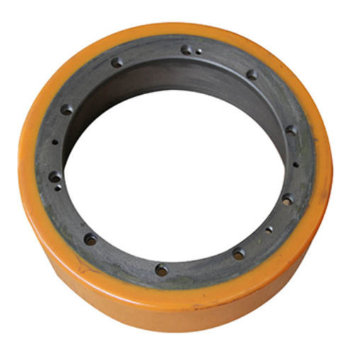 Роликоподшипник с приводным валом для транспортных средств - Noblelift Intelligent Equipment Co., Ltd.